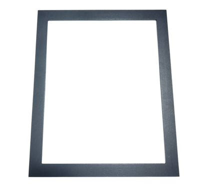 Magnetic Frame